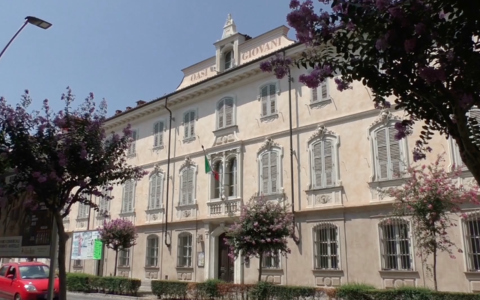 Savigliano, polemica sulle nomine di Oasi Giovani: "Applicato il Manuale Cencelli"