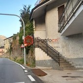 Semaforo di Demonte, Acqua Sant'Anna contribuisce e dona 80 mila euro al Comune