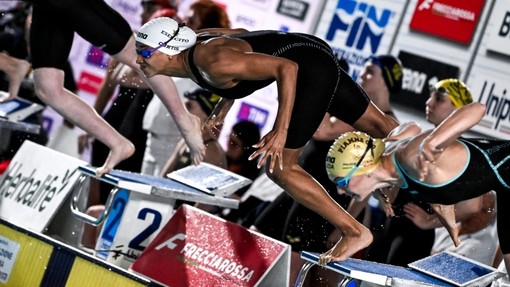 Foto Giorgio Scala / DBM