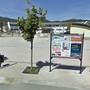 Furto nelle scuole di Roccavione: sottratti alcuni computer, acquisite le immagini della videosorveglianza Furto nelle scuole di Roccavione: sottratti alcuni computer, acquisite le immagini della videosorveglianza