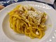 Butta la pasta! Il 6 aprile si celebra il Carbonara day