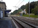 Arenaways, Comune di Vernante e Ferroclub Cuneese: nasce il “Treno dell’Assunta” Arenaways, Comune di Vernante e Ferroclub Cuneese: nasce il “Treno dell’Assunta”