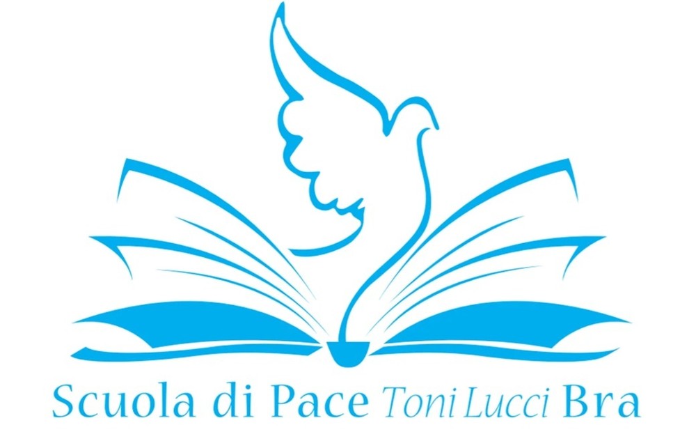 Bra, Scuola di Pace: conferenza di don Giorgio Garrone su San Francesco e le Encicliche Bra, Scuola di Pace: conferenza di don Giorgio Garrone su San Francesco e le Encicliche