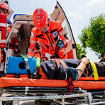 A Dogliani la grande sfida del soccorso: a giugno torna l'Avsd Day, dove ogni secondo conta