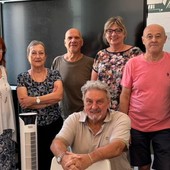 Apertura serale straordinaria per lo Sportello Salute Busca Apertura serale straordinaria per lo Sportello Salute Busca