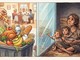 Il 29 settembre è la Giornata della Consapevolezza sugli sprechi e le perdite alimentari Il 29 settembre è la Giornata della Consapevolezza sugli sprechi e le perdite alimentari