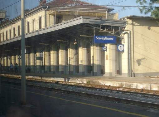 Il Piemonte la Regione con più ferrovie sospese: pubblicato il dossier &quot;Futuro Sospeso&quot;