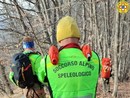 "Uomo capace e sempre disponibile per la comunità": cordoglio a Vicoforte per la morte di Sergio Barberis "Uomo capace e sempre disponibile per la comunità": cordoglio a Vicoforte per la morte di Sergio Barberis