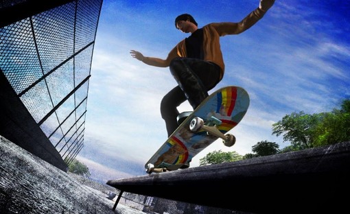 Street is Culture porta gli sport di strada a Cuneo: skateboard, comunità e inclusione