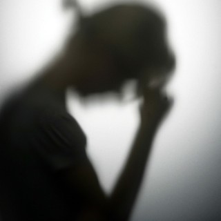 "E se l'ombra avesse ragione? Un viaggio dentro": a Boves va in scena l’incontro tra teatro e salute mentale