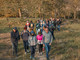 A Paesana un pomeriggio tra cammino, spettacolo e paesaggio con “Segni e Passi” A Paesana un pomeriggio tra cammino, spettacolo e paesaggio con “Segni e Passi”
