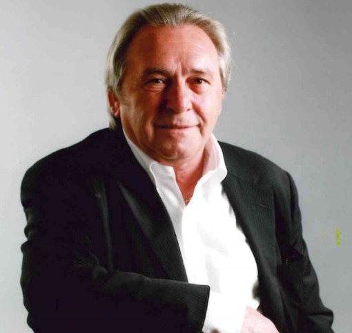 Giuseppe Sammorì Giuseppe Sammorì