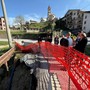 Pamparato, via libera al percorso per la demolizione e ricostruzione del ponte sulla SP 164: investimento da 2,2 milioni di euro Pamparato, via libera al percorso per la demolizione e ricostruzione del ponte sulla SP 164: investimento da 2,2 milioni di euro