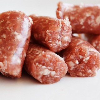 Il Consorzio di Tutela della Salsiccia di Bra: "Il caso dei solfiti non riguarda i produttori consorziati"