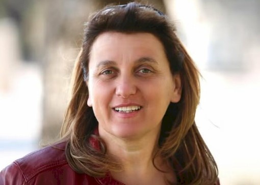 Val Roja, Elezioni 2026: Tenda volta pagina, Sylvie Calvin-Moreau è la nuova sindaca