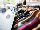 Saldi estivi al via dal 5 luglio in Piemonte