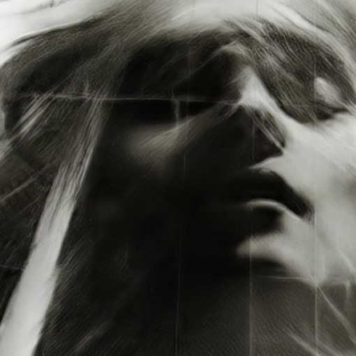 "Strani inquilini", al teatro civico di Busca il futuro distopico di Hugo diventa un grido contro la violenza