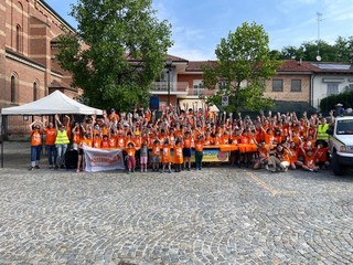 Pocapaglia Pocapaglia