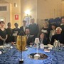 "Grazie al Club Interact di Mondovì dall'associazione Sport-In"