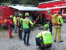 Immagine di repertorio Immagine di repertorio