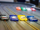 Al Museo del Giocattolo di Bra grande sfida con le slot cars