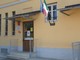 A Cuneo molte scuole chiuse anche martedì 28 maggio per le operazioni elettorali