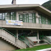 Il liceo sportivo di Limone l'anno prossimo non avrà la sezione, il sindaco: "Difenderò la scuola. Pronto ad andare al Ministero"