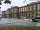 La Polizia sollecita il Comune di Cuneo a pulire e mantenere decorosi giardini della stazione e Movicentro