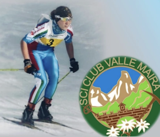 "Sara amava lo sci di fondo e il memorial a lei dedicato ci riempie di commozione e gratitudine" "Sara amava lo sci di fondo e il memorial a lei dedicato ci riempie di commozione e gratitudine"