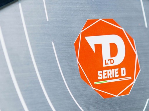 CALCIO | Serie D. Le ammissioni rinvate al 5 agosto, i gironi posticipati a giovedì