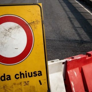 Riapre alla circolazione la strada provinciale 12 tra Castellino Tanaro e Niella Tanaro Riapre alla circolazione la strada provinciale 12 tra Castellino Tanaro e Niella Tanaro