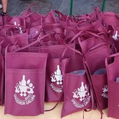 A Boves torna la Spasgiada Galupa, amata passeggiata gastronomica alla scoperta del territorio A Boves torna la Spasgiada Galupa, amata passeggiata gastronomica alla scoperta del territorio