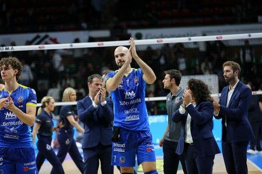 (ph beatrice bramardi) (ph beatrice bramardi)