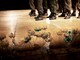Savigliano, lo spettacolo “Non calpestare i fiori” al Teatro Milanollo Savigliano, lo spettacolo “Non calpestare i fiori” al Teatro Milanollo