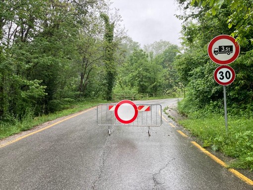 Immagine archivio Immagine archivio