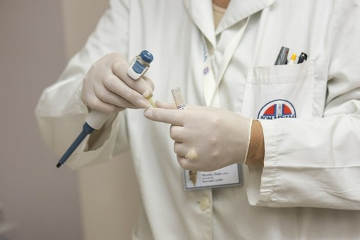 AslCn1 - Due nuovi medici di medicina generale a Mondovì