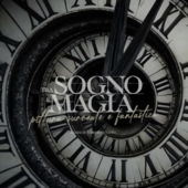 A Mondovì arriva la mostra "Tra Sogno e Magia", un viaggio immersivo nel Surrealismo A Mondovì arriva la mostra "Tra Sogno e Magia", un viaggio immersivo nel Surrealismo