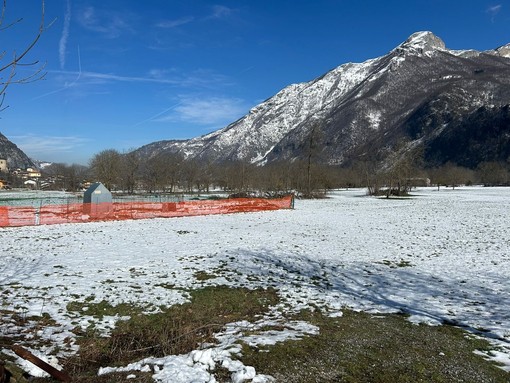 Terme Basse di Valdieri verso un piano B a beneficio del turismo e del territorio Terme Basse di Valdieri verso un piano B a beneficio del turismo e del territorio