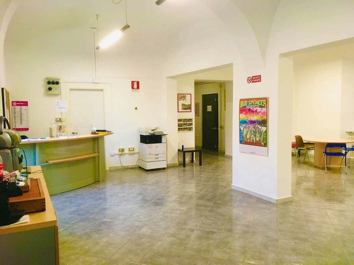 Academia Montis Regalis commissariata: il Comune scioglie la convenzione per la scuola di musica e chiede la restituzione di contributi e locali Academia Montis Regalis commissariata: il Comune scioglie la convenzione per la scuola di musica e chiede la restituzione di contributi e locali