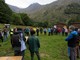 Noau promuove la terza edizione piemontese e transfrontaliera della Scuola di Ecologia Politica in Montagna Noau promuove la terza edizione piemontese e transfrontaliera della Scuola di Ecologia Politica in Montagna