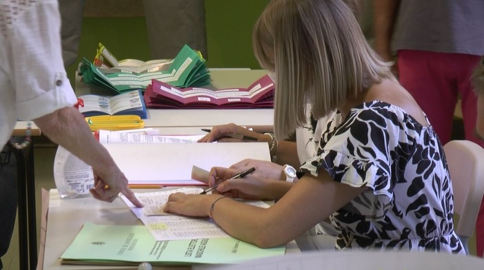 Savigliano, aperte le candidature per gli scrutatori del referendum di marzo