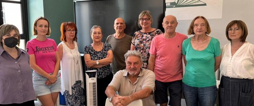 Apertura serale straordinaria per lo Sportello Salute Busca Apertura serale straordinaria per lo Sportello Salute Busca