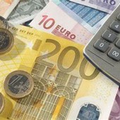 Immagine di repertorio Immagine di repertorio