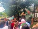 Piano estate della Scuola Primaria di Sale delle Langhe: una giornata di scoperte e meraviglia al Parco Safari di Murazzano