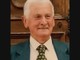 È morto Michele Blua, aveva 91 anni: sabato i funerali a Rocca de’ Baldi È morto Michele Blua, aveva 91 anni: sabato i funerali a Rocca de’ Baldi