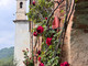 Domenica la messa di Pentecoste al Santuario di Santa Lucia a Villanova Mondovì Domenica la messa di Pentecoste al Santuario di Santa Lucia a Villanova Mondovì