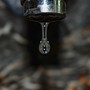 Emergenza idrica, l'allarme di Acda: "Acqua al limite con i turisti d'agosto, serve consumo responsabile" Emergenza idrica, l'allarme di Acda: "Acqua al limite con i turisti d'agosto, serve consumo responsabile"