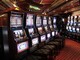 Anche a Cherasco, slot machines spente dalle 24 alle 12