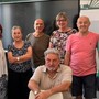 Sportello Salute Busca: apertura straordinaria serale per Ferragosto Sportello Salute Busca: apertura straordinaria serale per Ferragosto