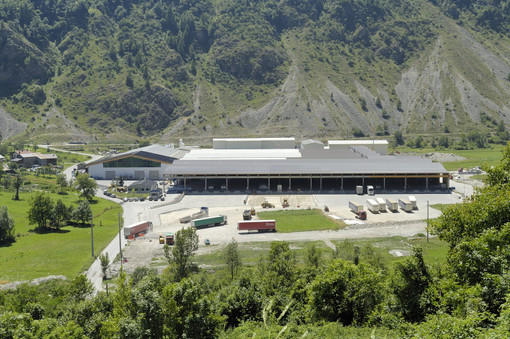 Acqua Sant’Anna riparte dopo Alberto Bertone: Fabrizio presidente, Luca Cheri nuovo amministratore delegato